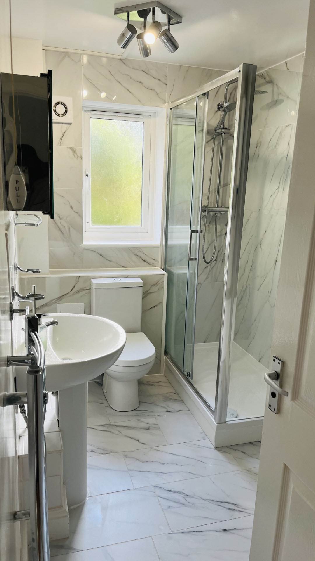 Highlands, Olympic Way, High Wycombe, Image 6