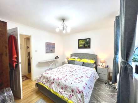 Highlands, Olympic Way, High Wycombe, Image 2