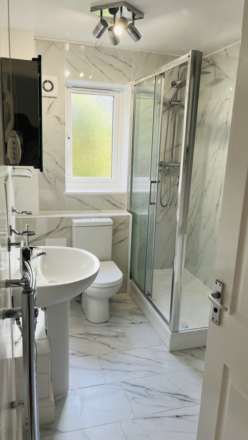 Highlands, Olympic Way, High Wycombe, Image 6