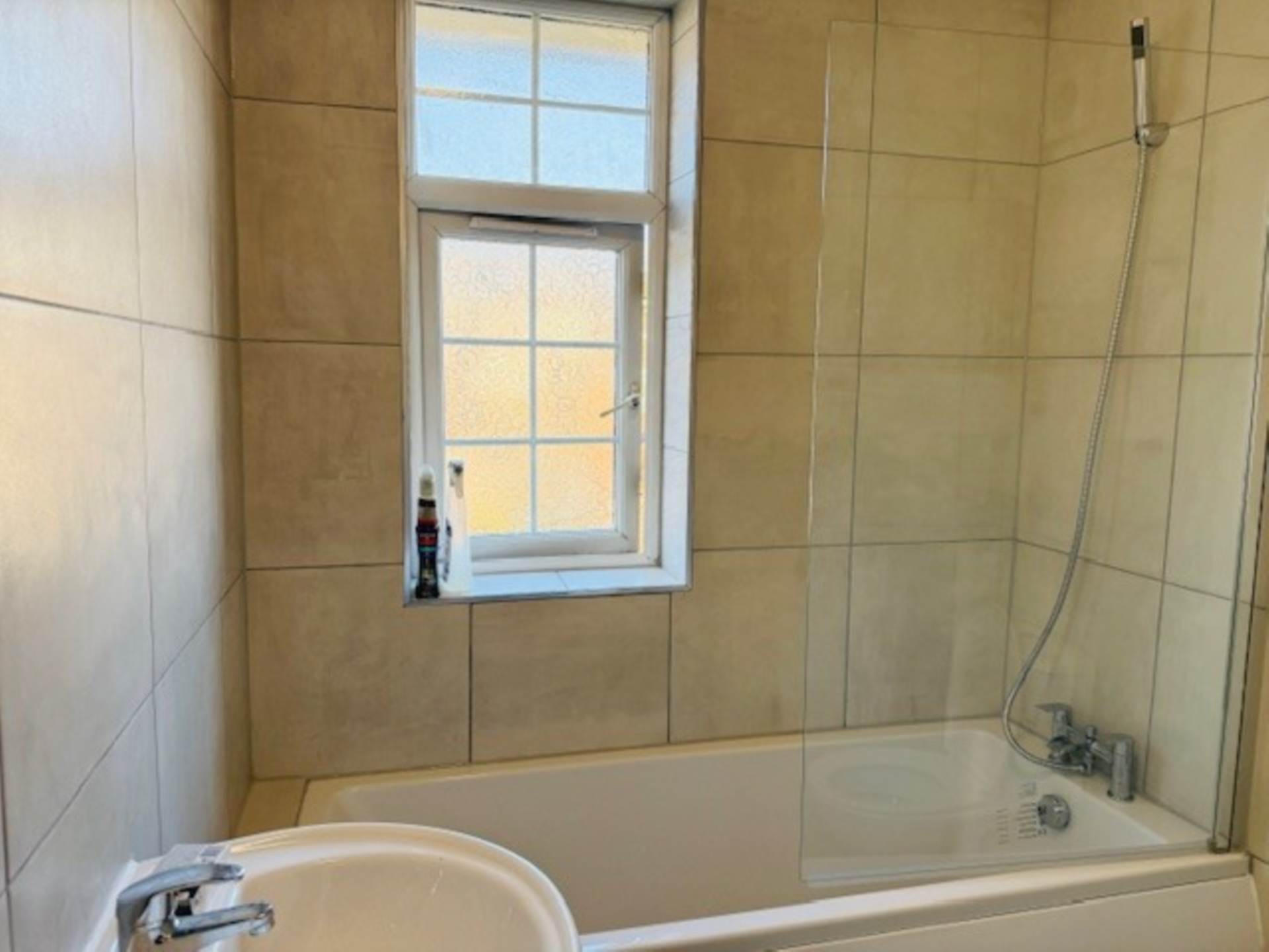 Chairborough Road, High Wycombe, Image 10