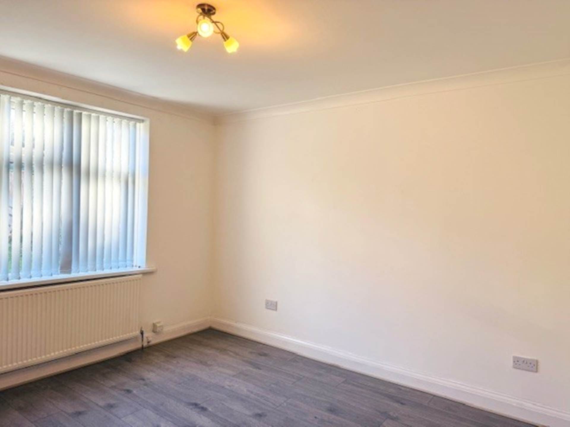 Chairborough Road, High Wycombe, Image 4