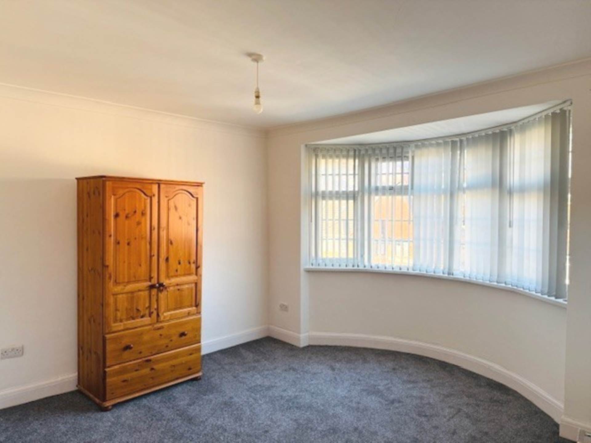 Chairborough Road, High Wycombe, Image 5