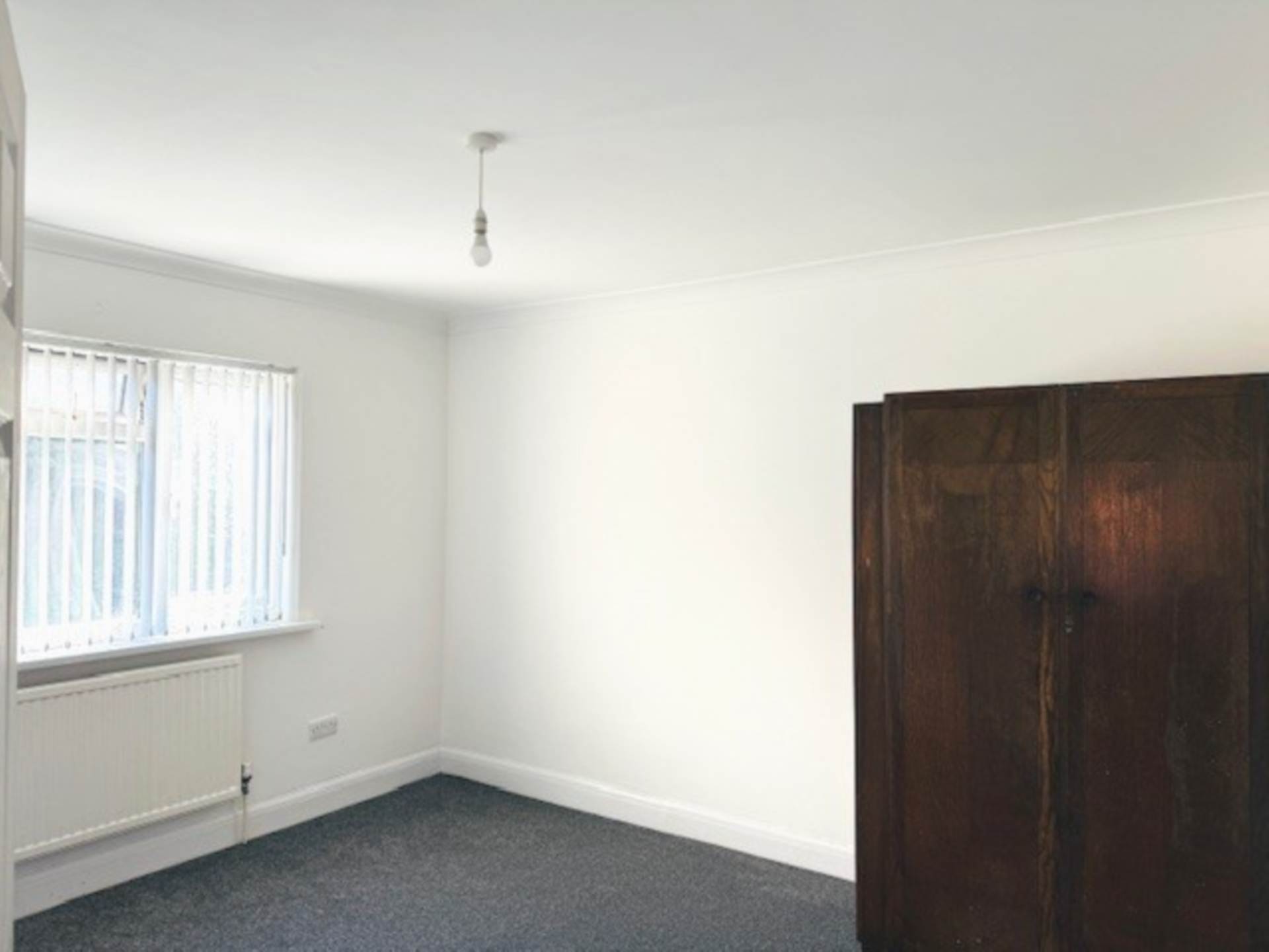 Chairborough Road, High Wycombe, Image 6