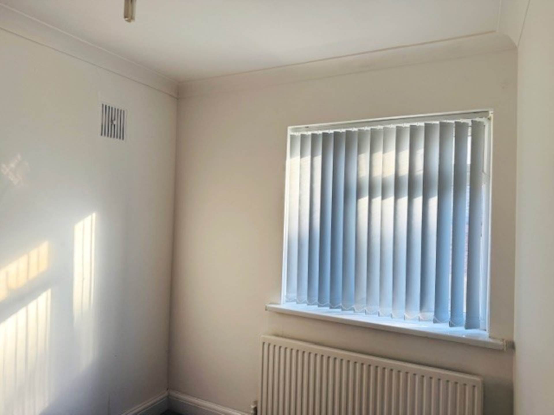 Chairborough Road, High Wycombe, Image 7