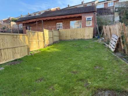 Chairborough Road, High Wycombe, Image 11