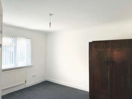 Chairborough Road, High Wycombe, Image 6