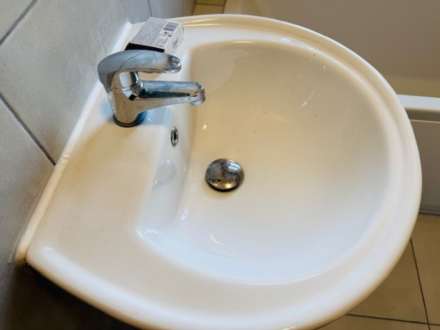 Chairborough Road, High Wycombe, Image 9