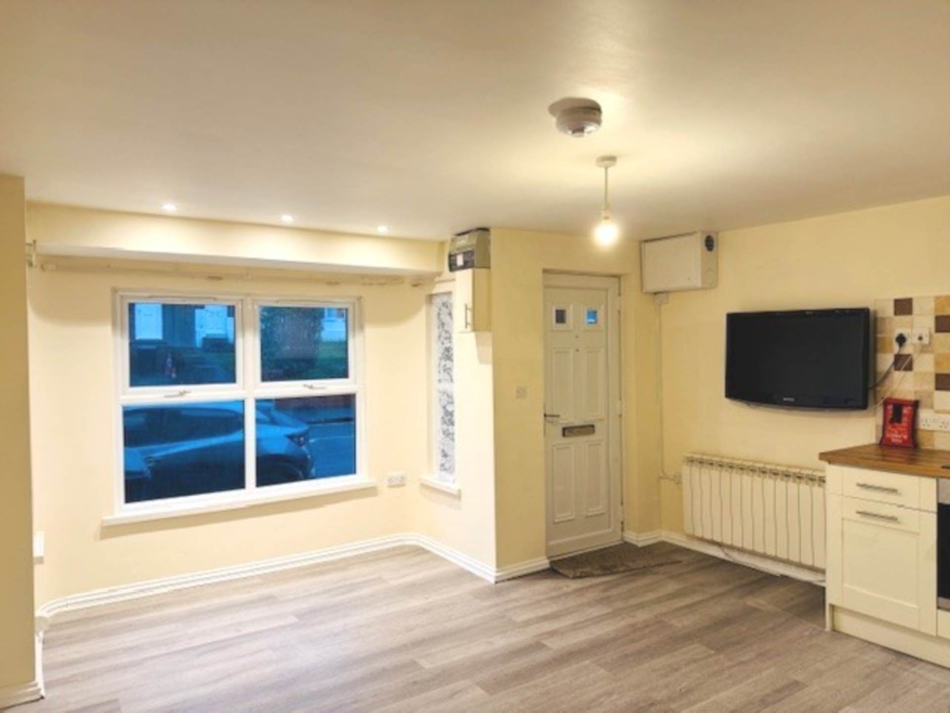 West Wycombe Road, High Wycombe, Image 2