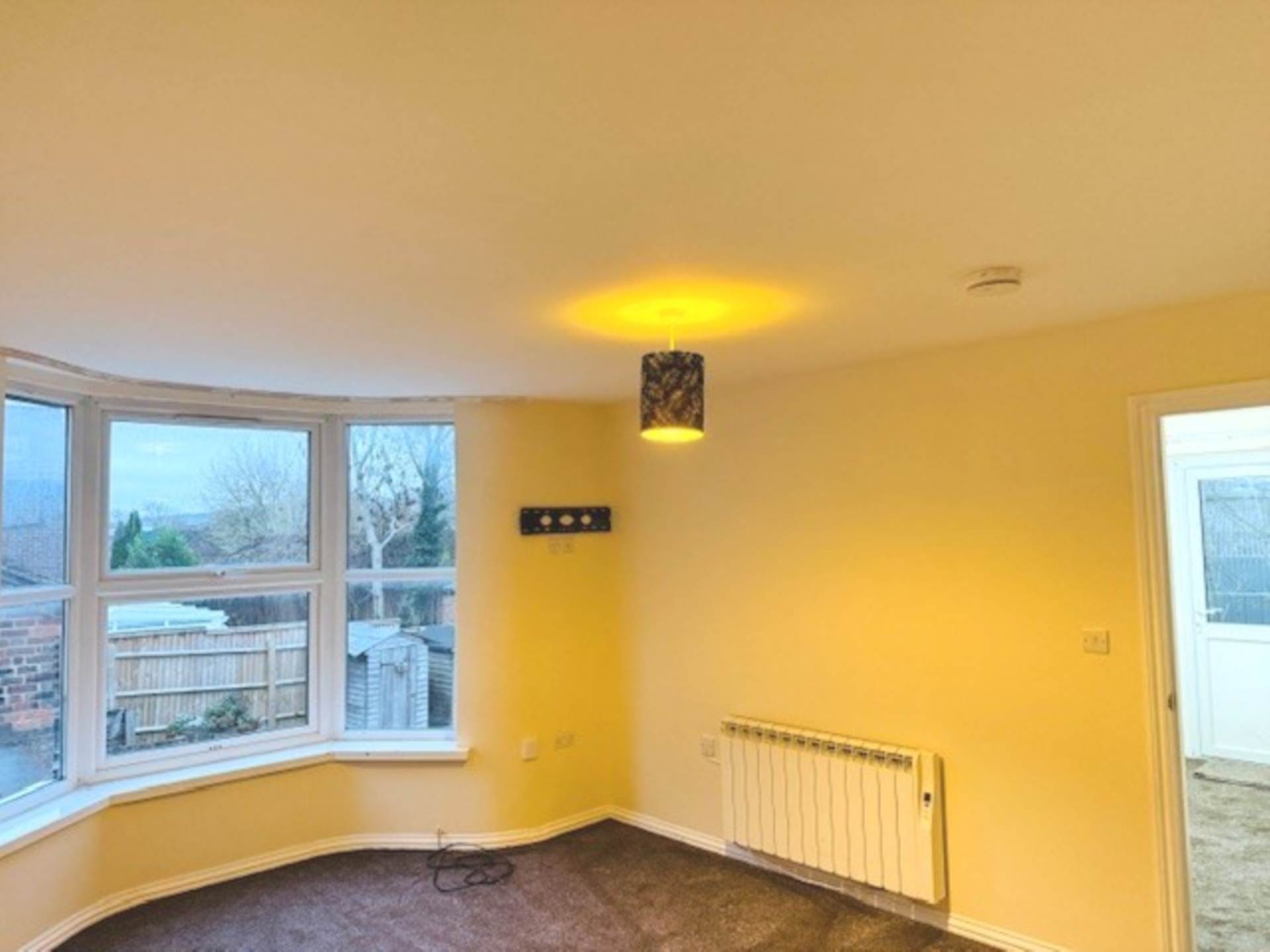 West Wycombe Road, High Wycombe, Image 3