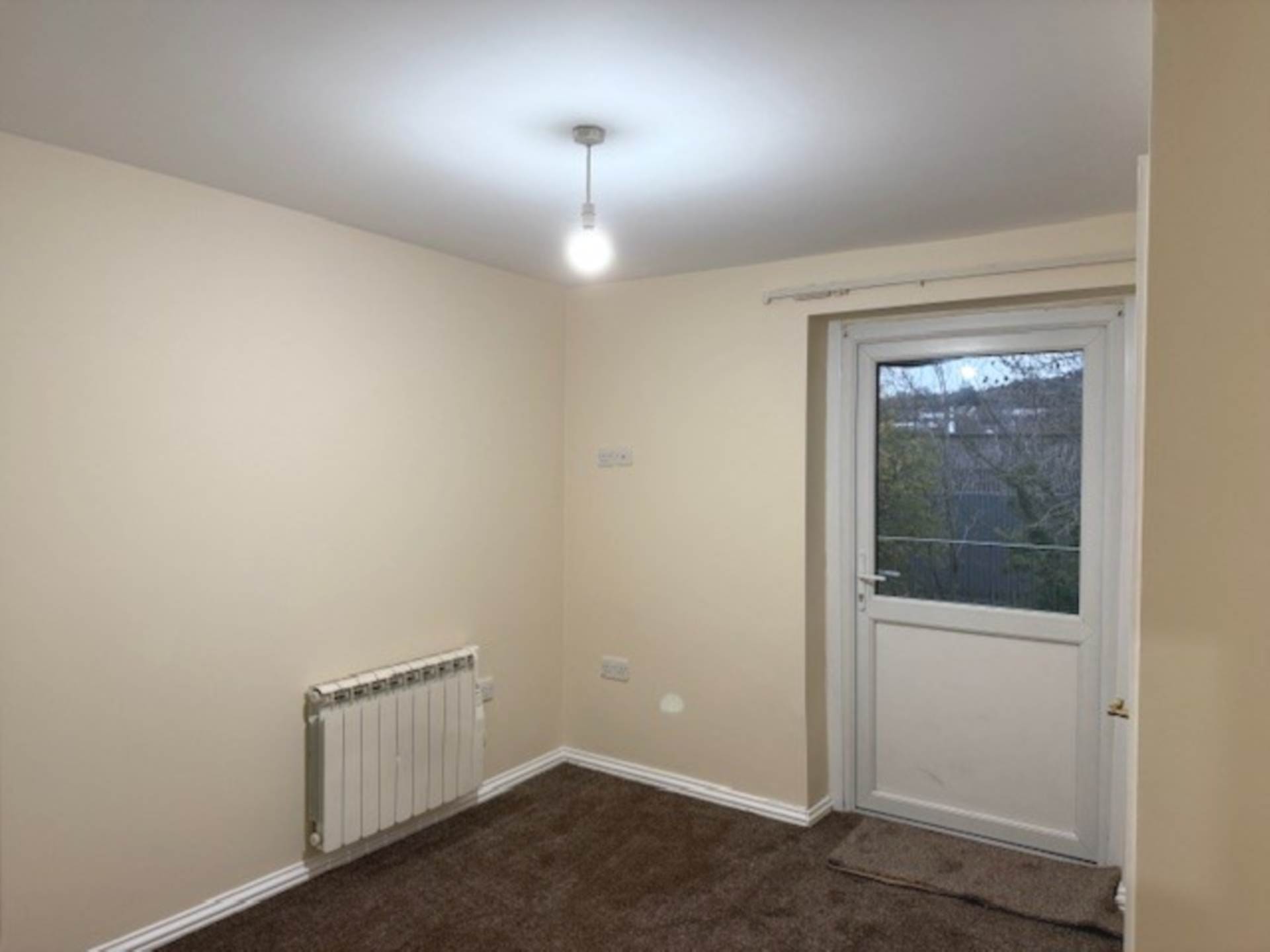 West Wycombe Road, High Wycombe, Image 4