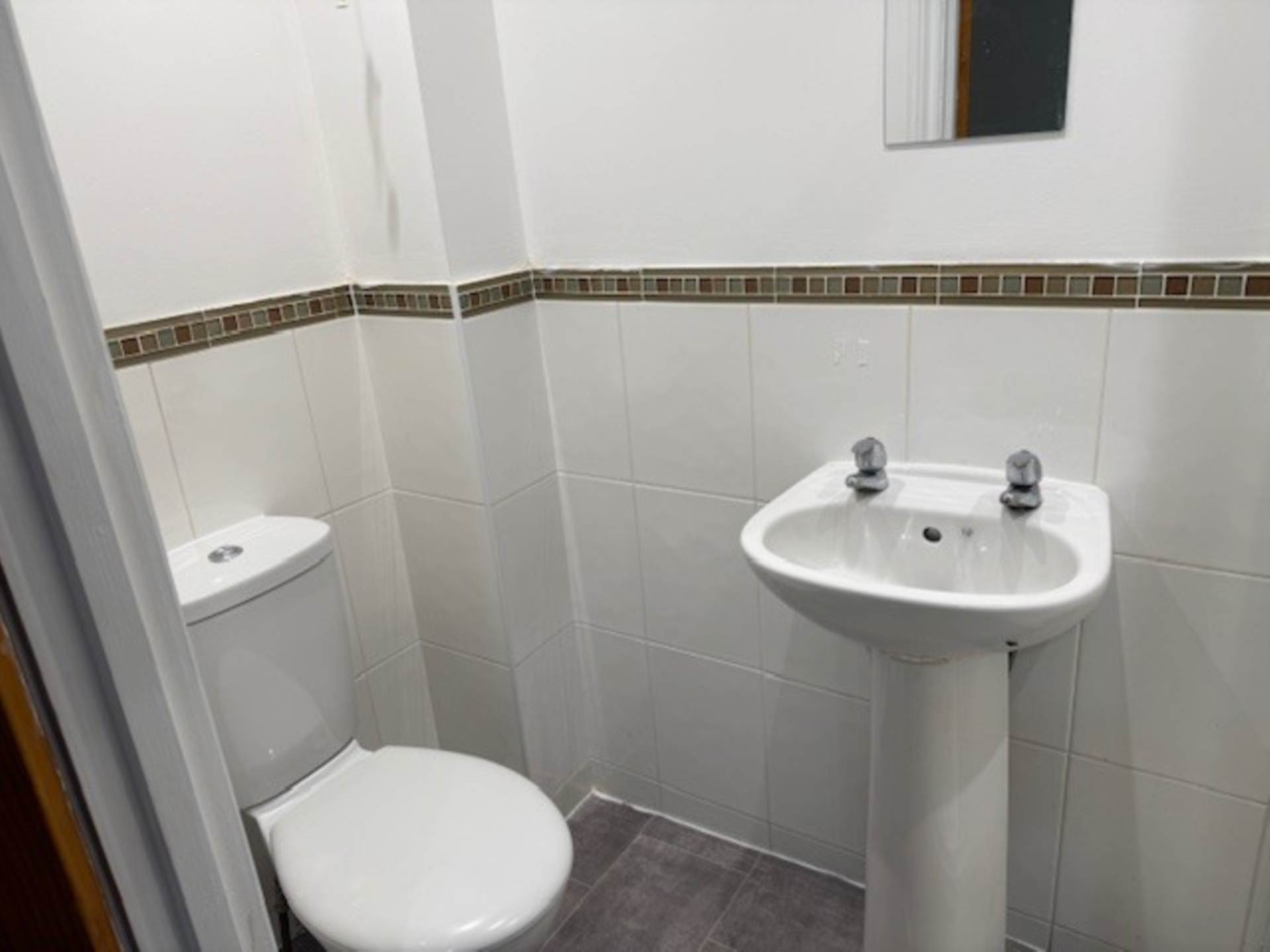 West Wycombe Road, High Wycombe, Image 5