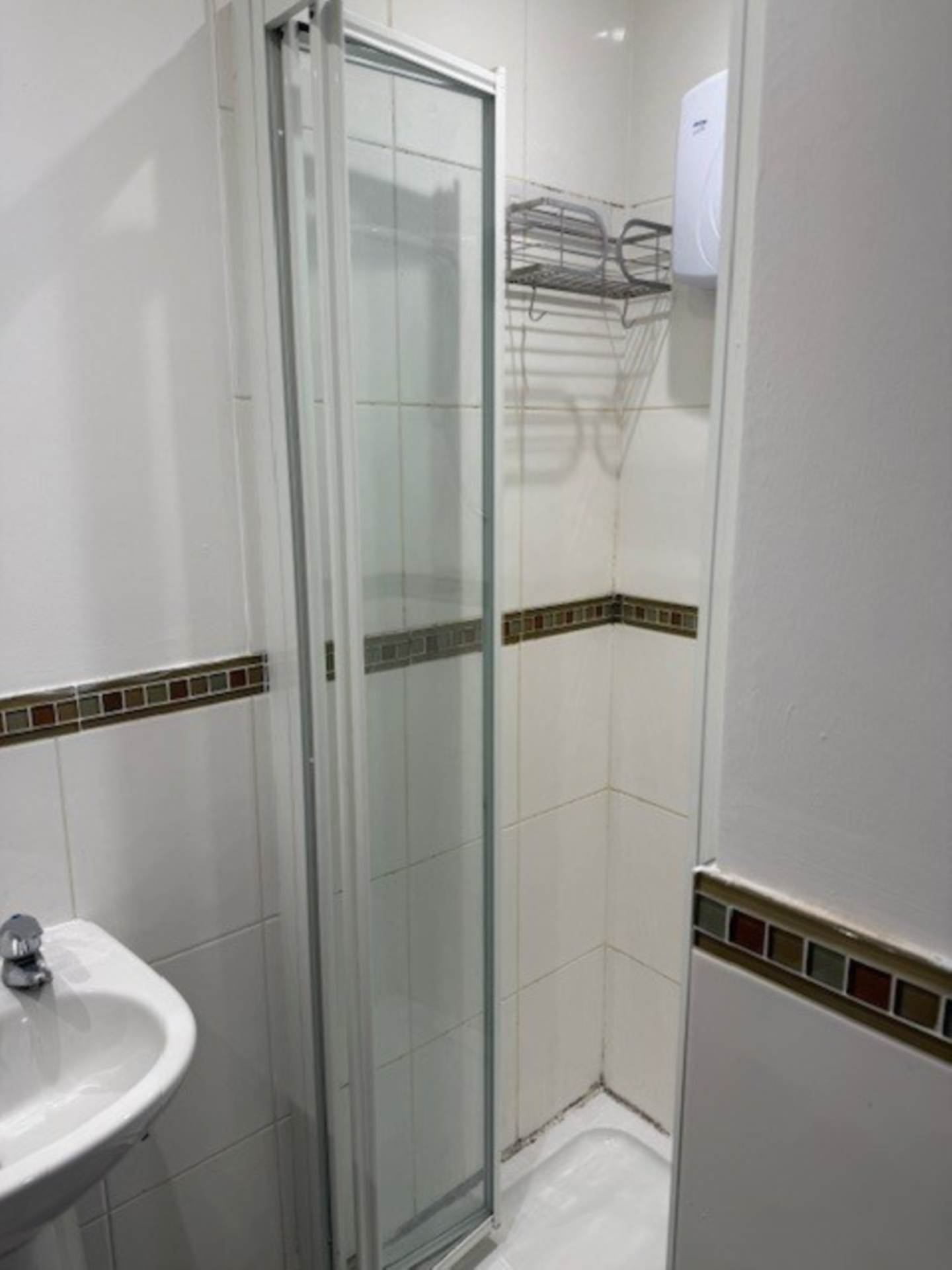 West Wycombe Road, High Wycombe, Image 6