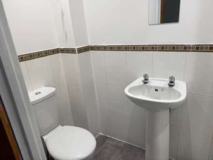 West Wycombe Road, High Wycombe, Image 5