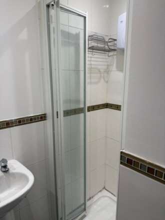 West Wycombe Road, High Wycombe, Image 6