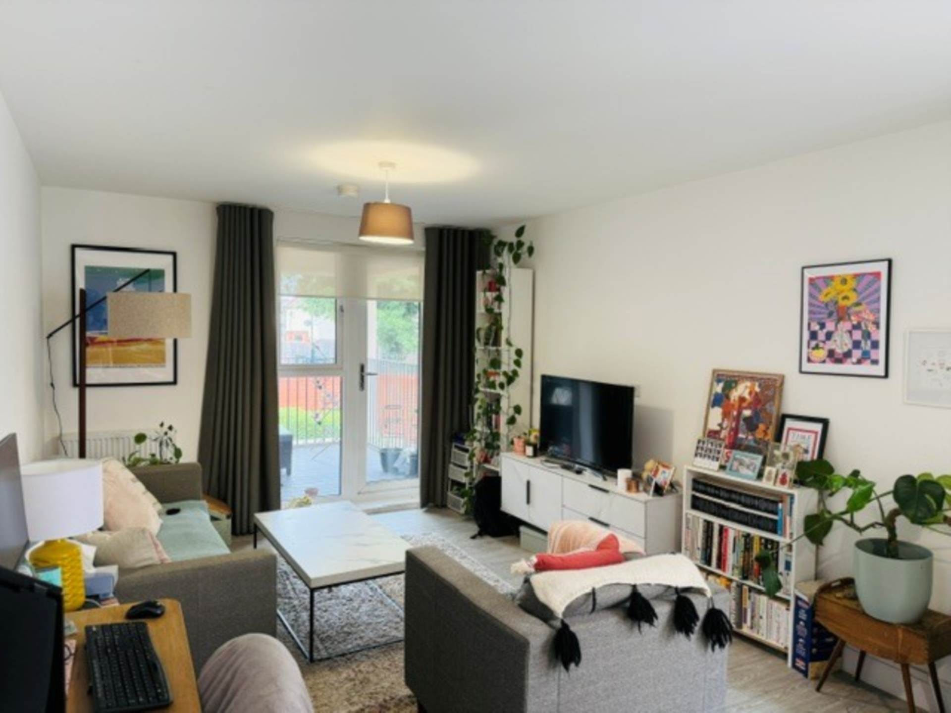 Suffield Lodge, High Wycombe, Image 3