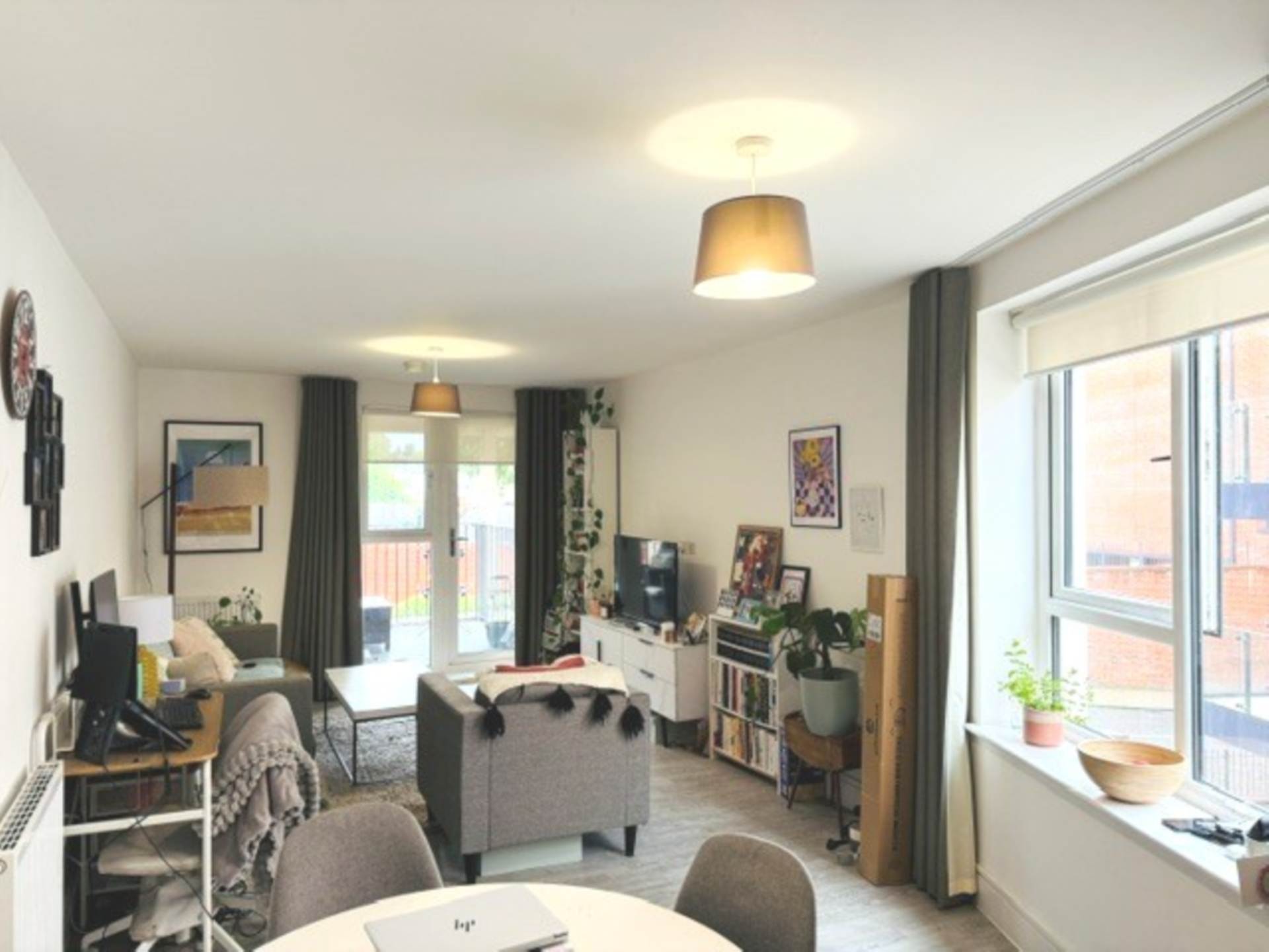 Suffield Lodge, High Wycombe, Image 4