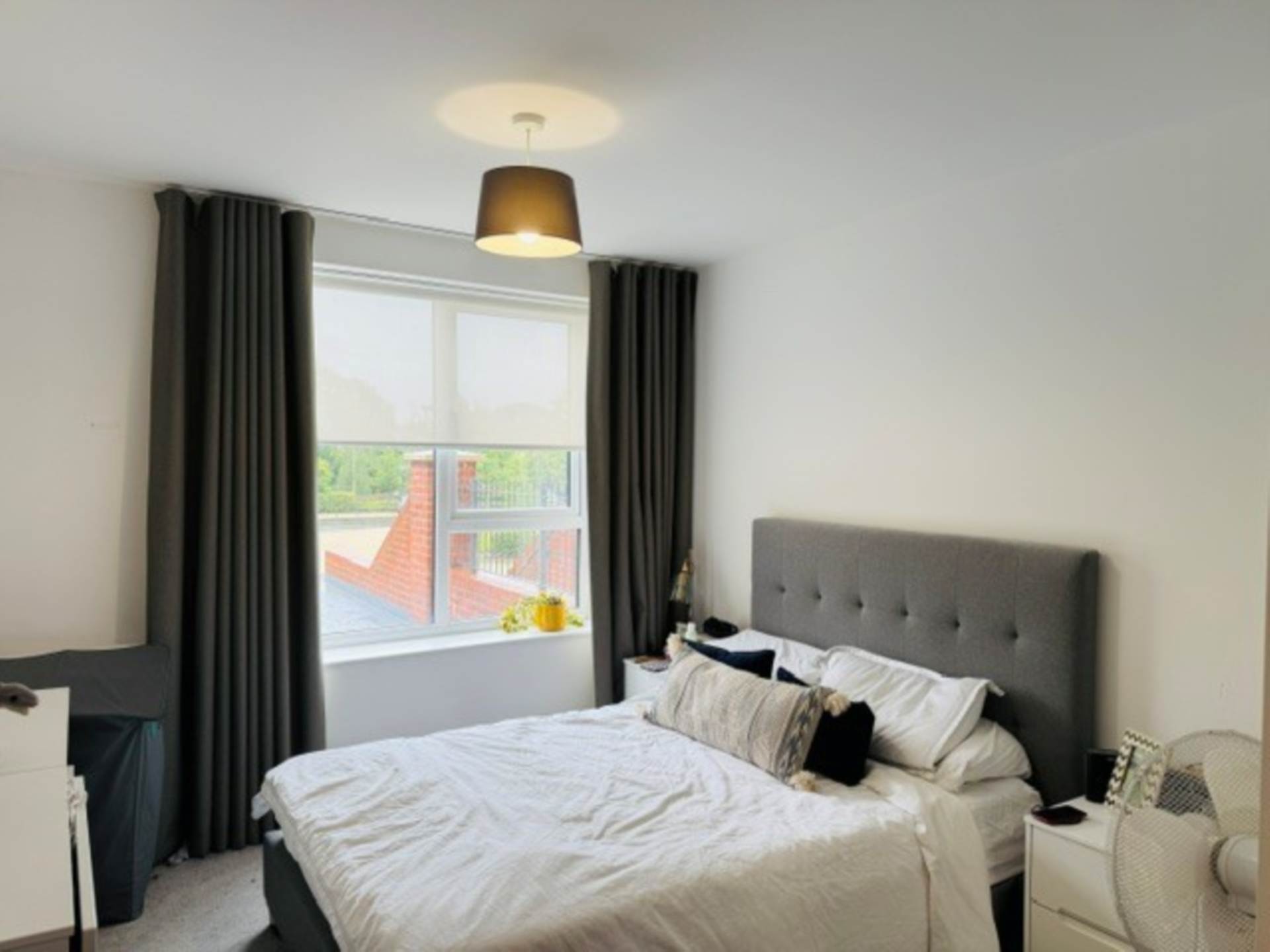 Suffield Lodge, High Wycombe, Image 5