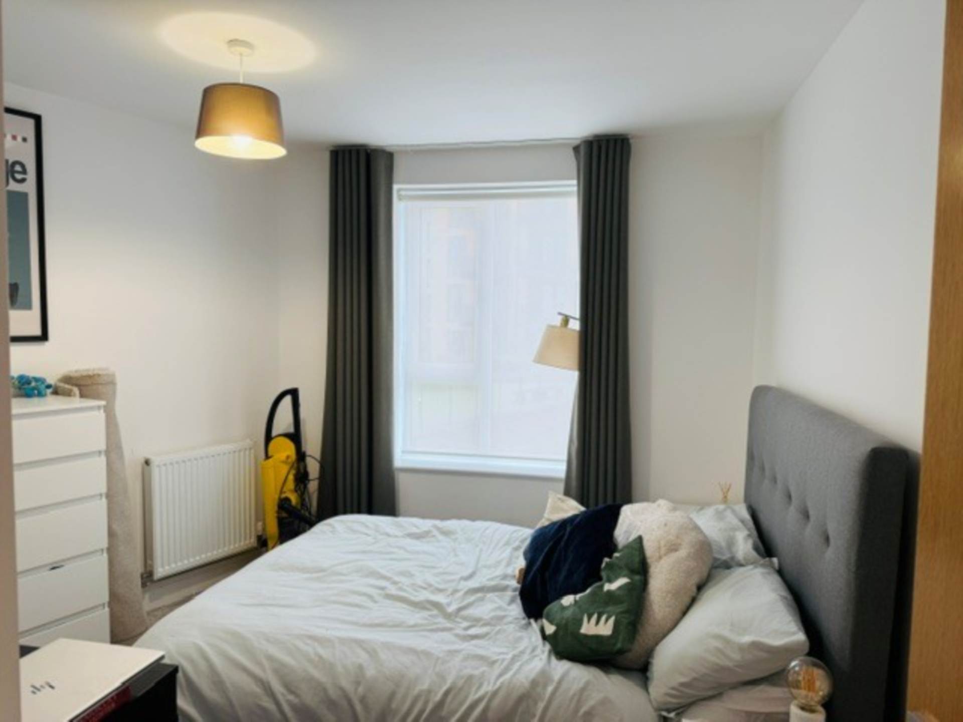 Suffield Lodge, High Wycombe, Image 6