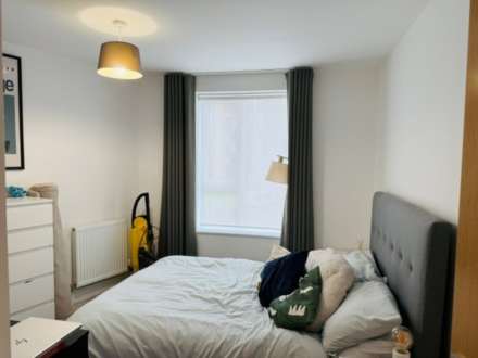 Suffield Lodge, High Wycombe, Image 6