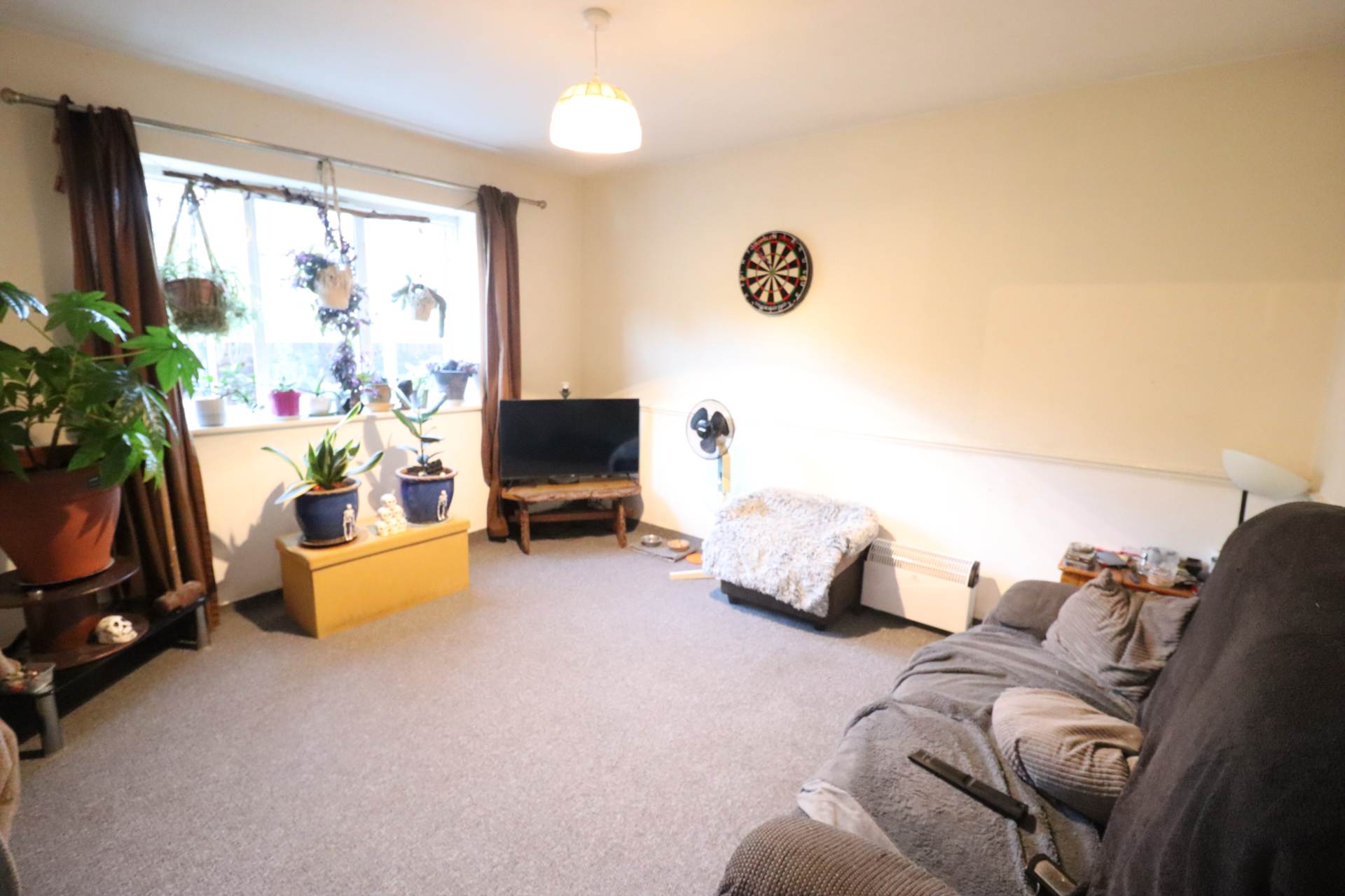 Woodlands View, Herbert Road, Image 2