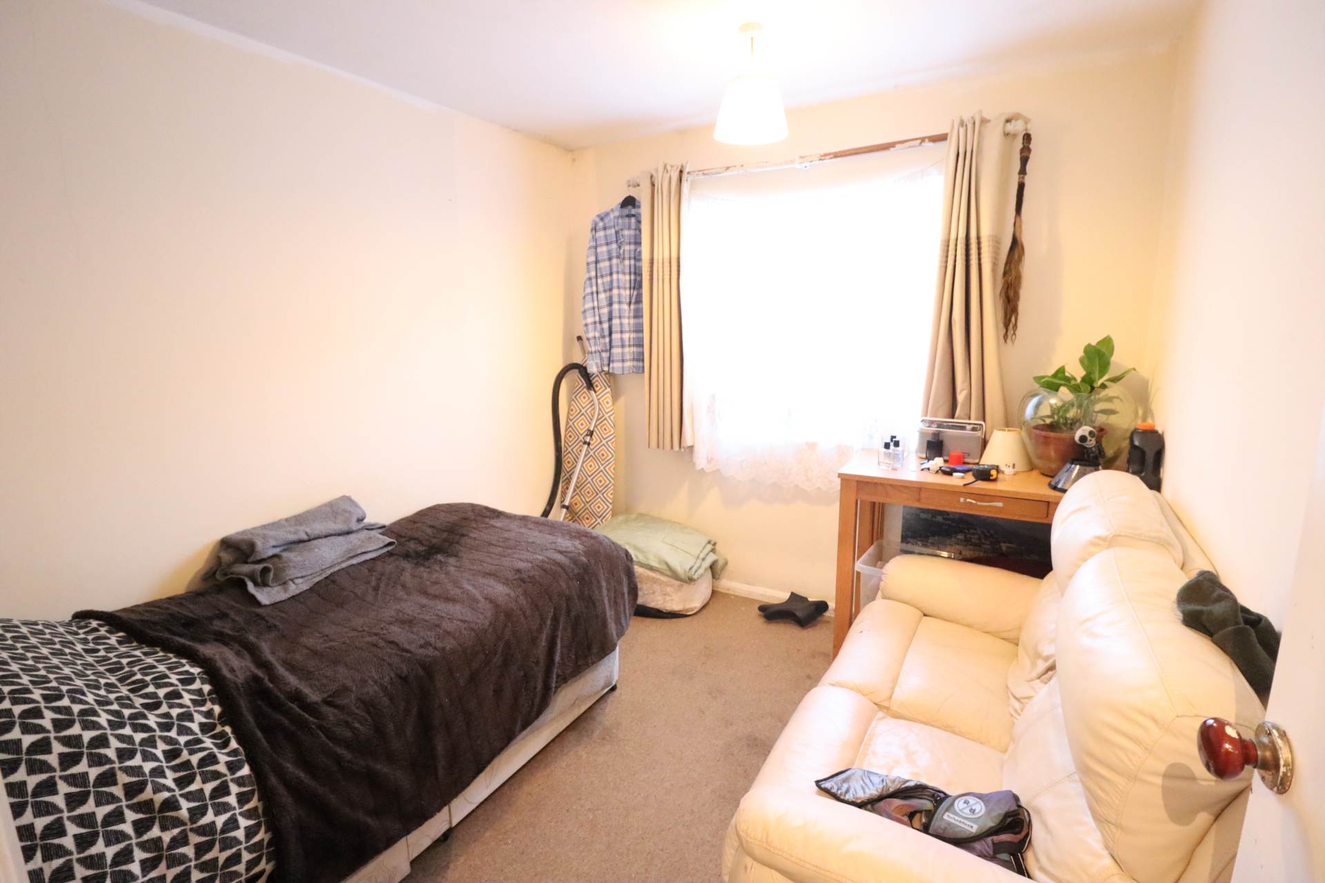 Woodlands View, Herbert Road, Image 4