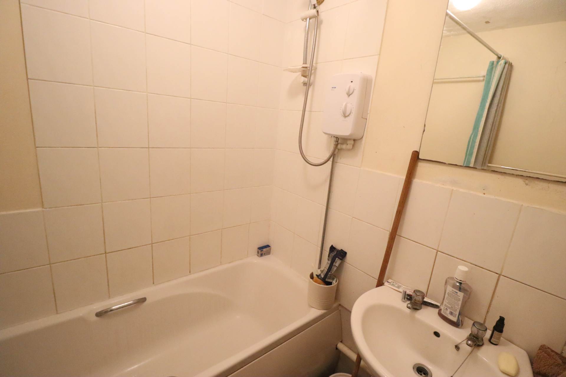 Woodlands View, Herbert Road, Image 5