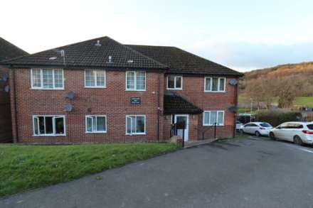 Woodlands View, Herbert Road