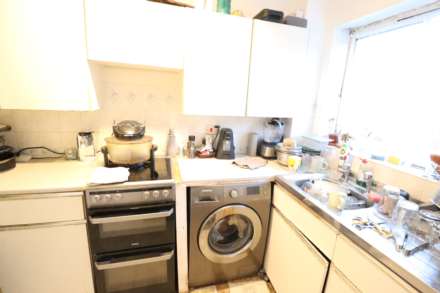 Woodlands View, Herbert Road, Image 3