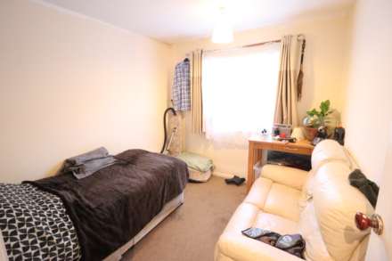 Woodlands View, Herbert Road, Image 4