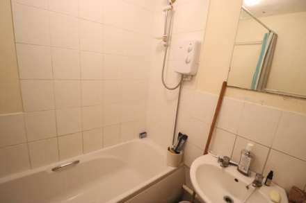 Woodlands View, Herbert Road, Image 5