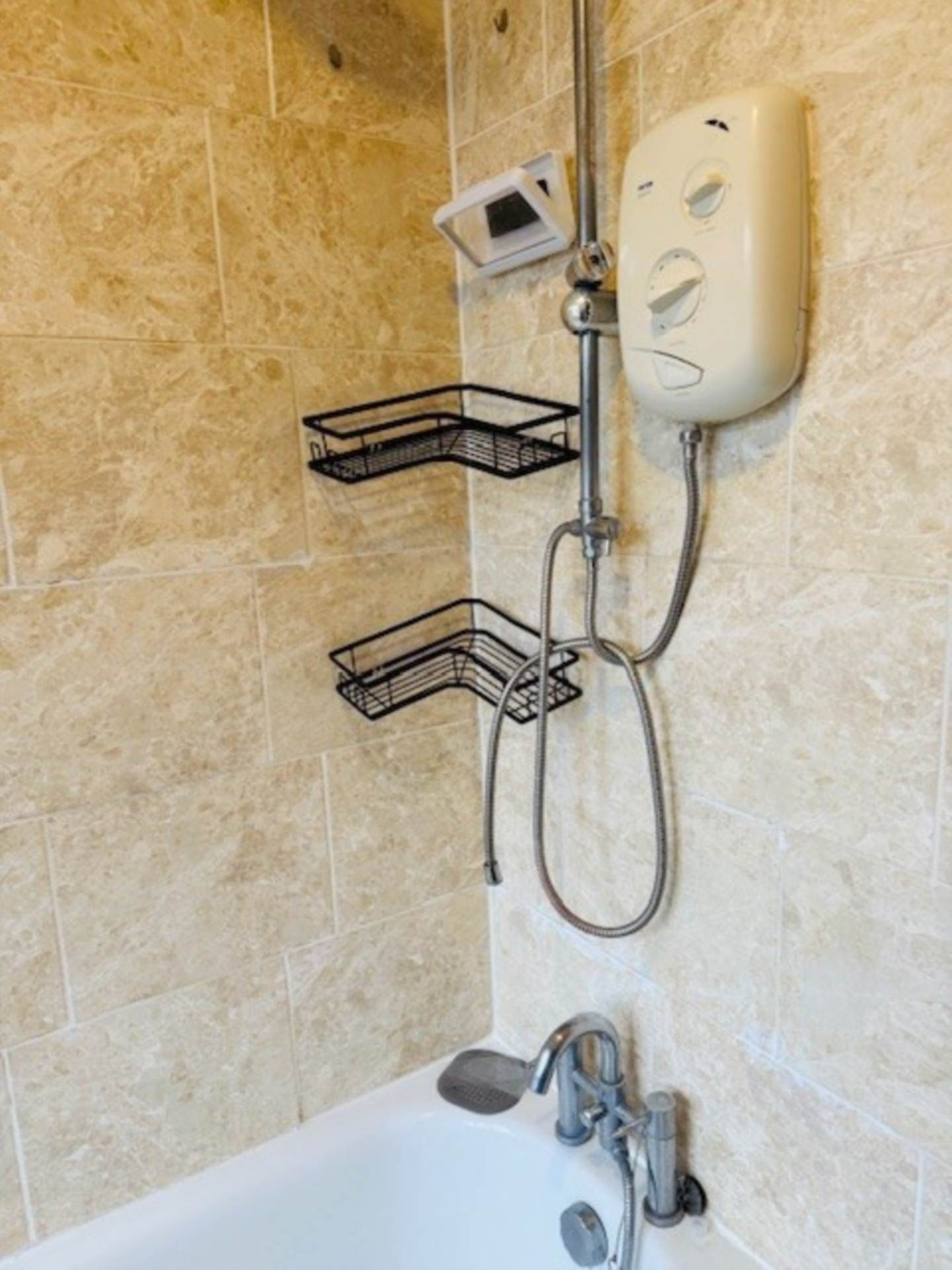 Cressex Parade, High Wycombe, Image 5