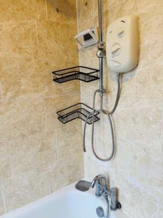 Cressex Parade, High Wycombe, Image 5