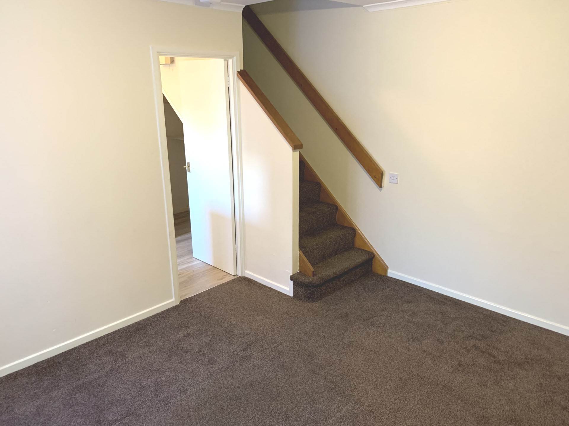 Bevelwood Gardens, High Wycombe, Image 3