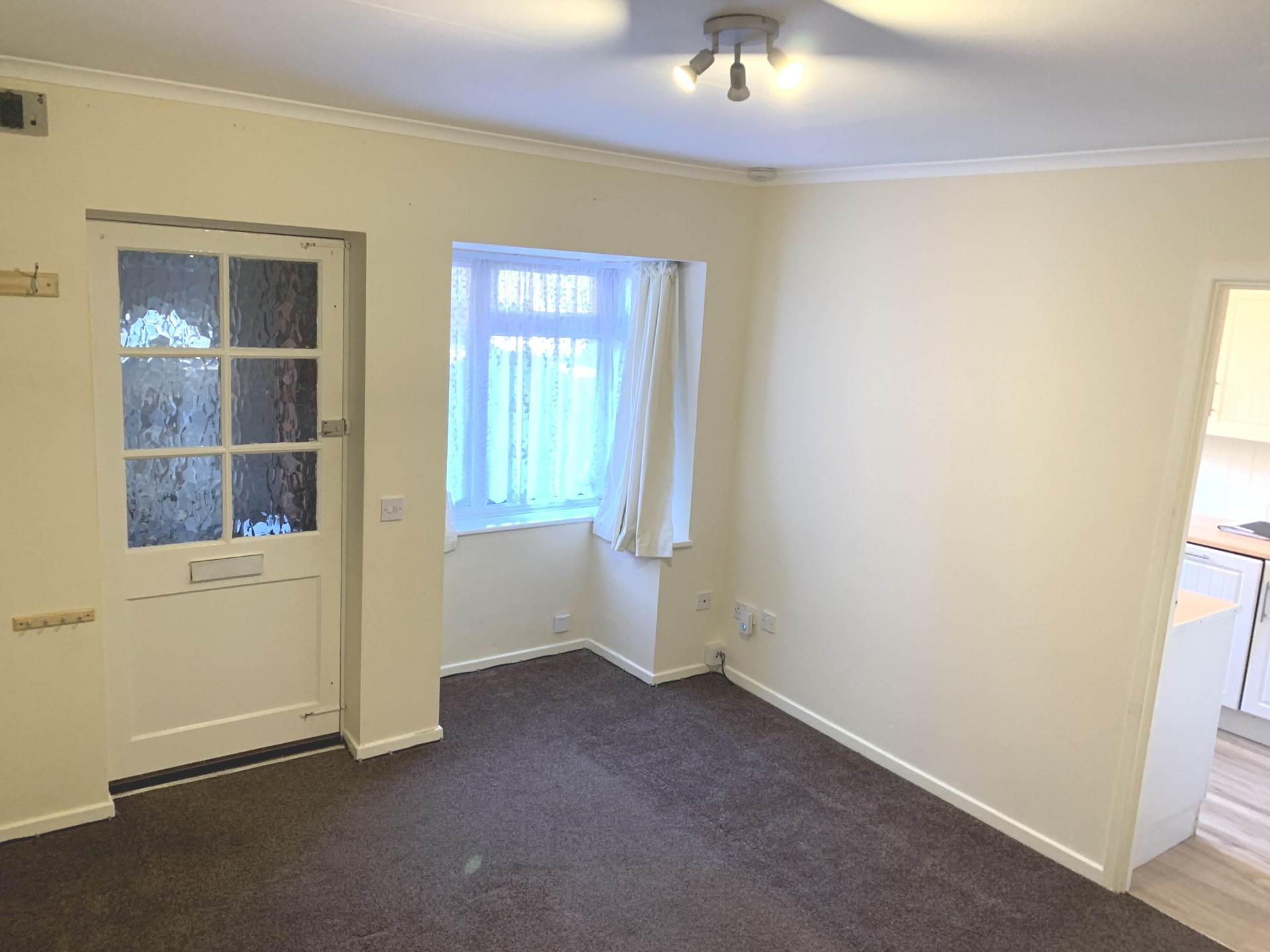 Bevelwood Gardens, High Wycombe, Image 4