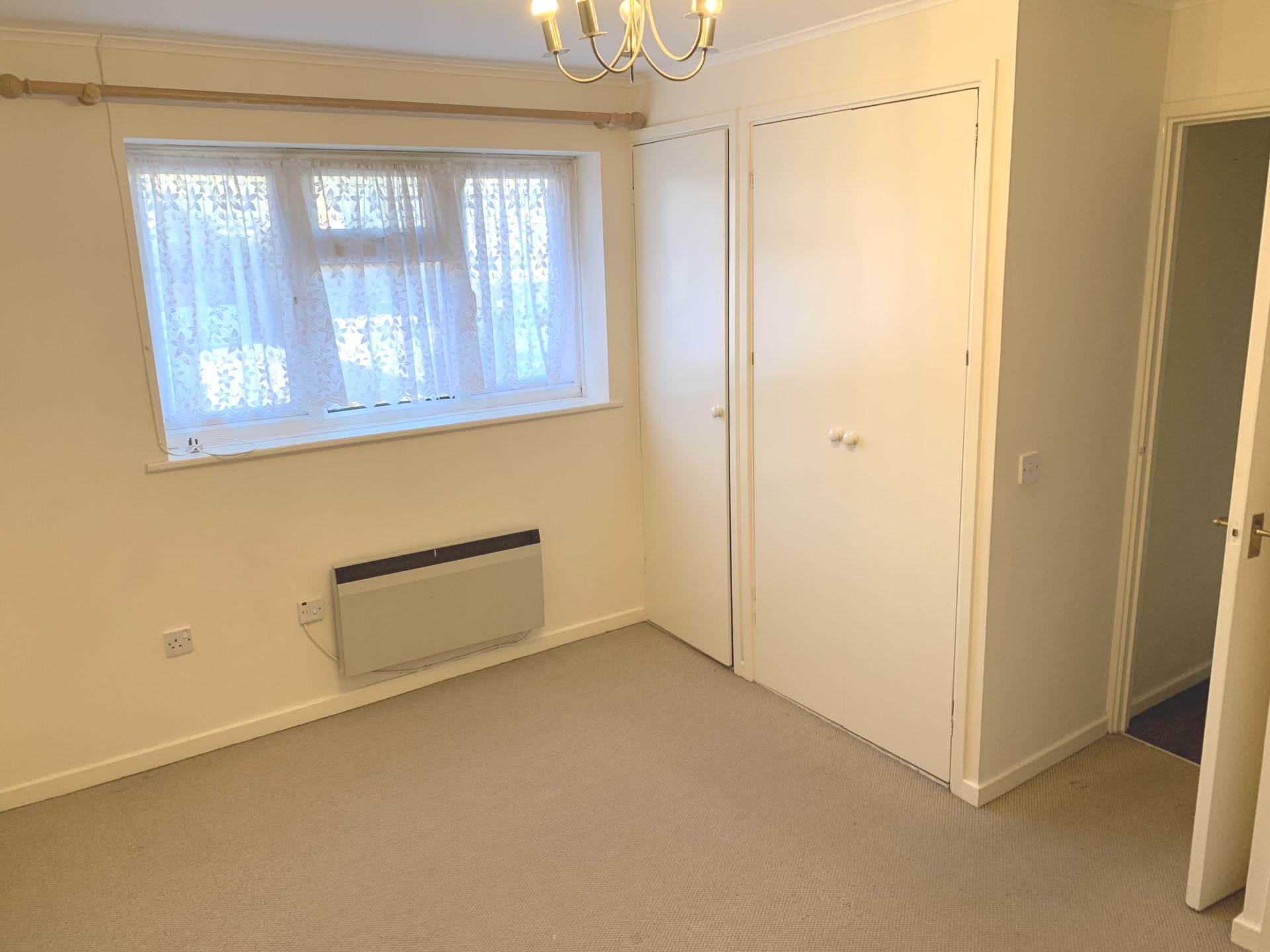 Bevelwood Gardens, High Wycombe, Image 5