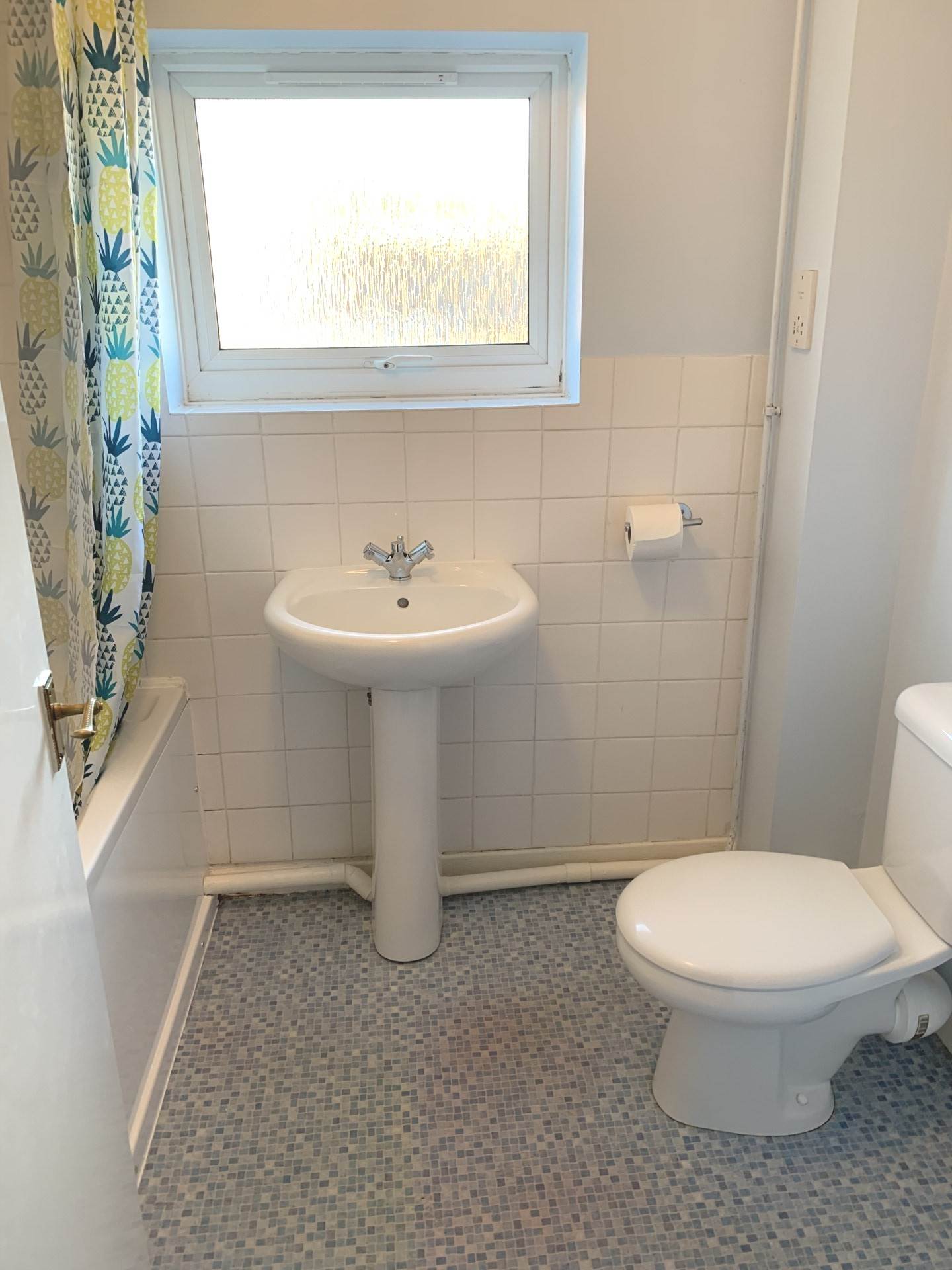 Bevelwood Gardens, High Wycombe, Image 6