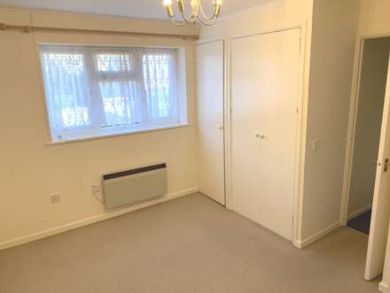 Bevelwood Gardens, High Wycombe, Image 5