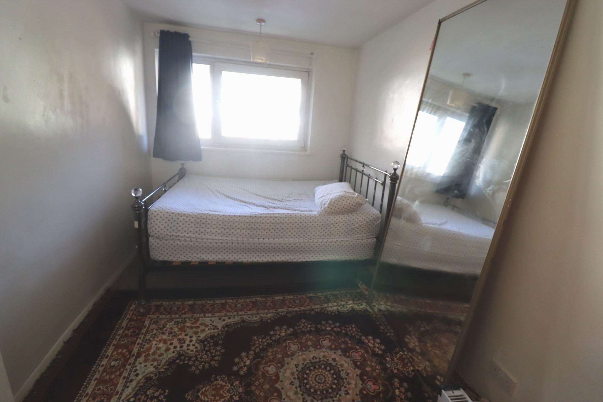 Cedar Court, Totteridge Road, Image 4