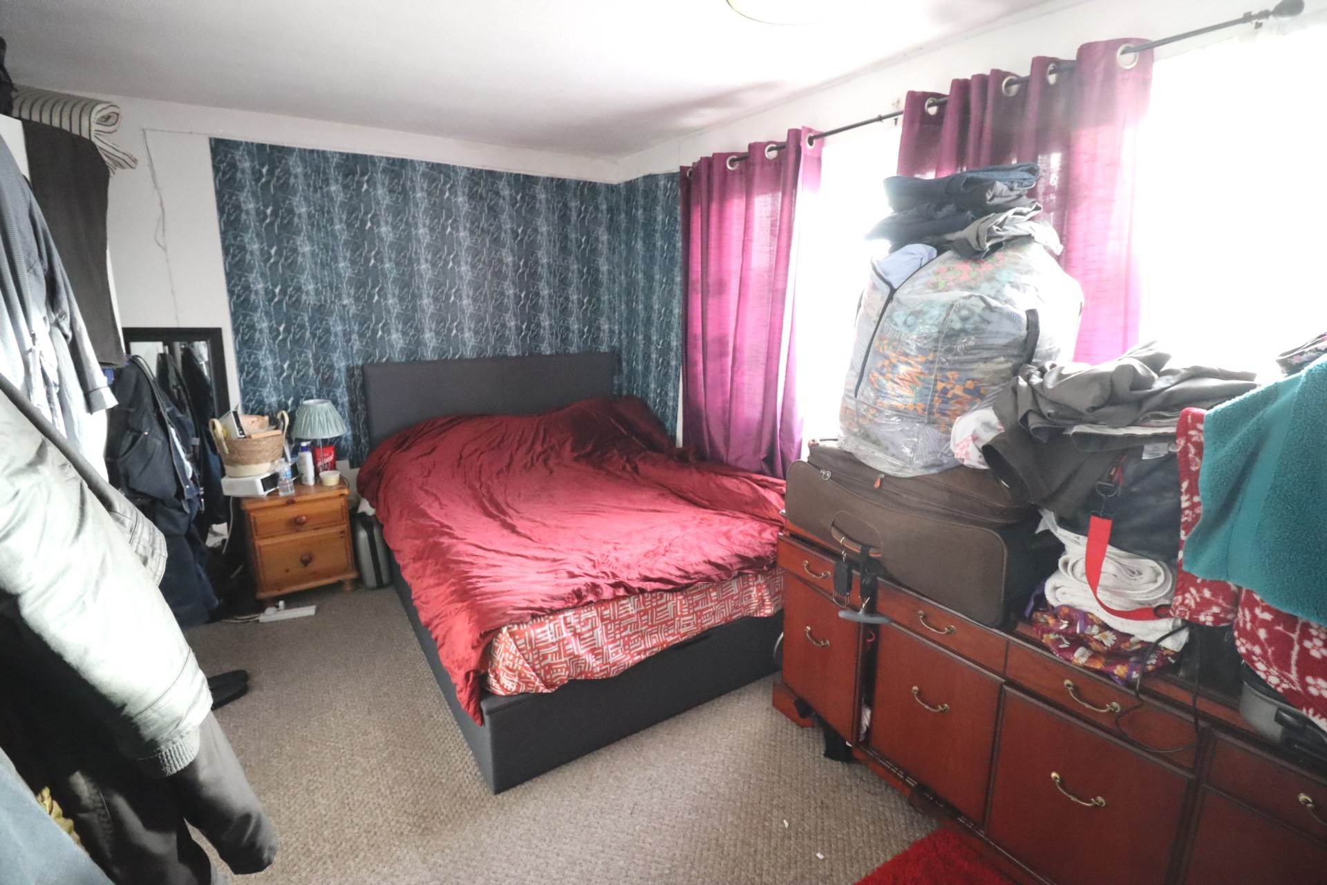 Cedar Court, Totteridge Road, Image 6