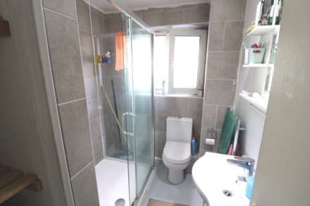 Cedar Court, Totteridge Road, Image 5