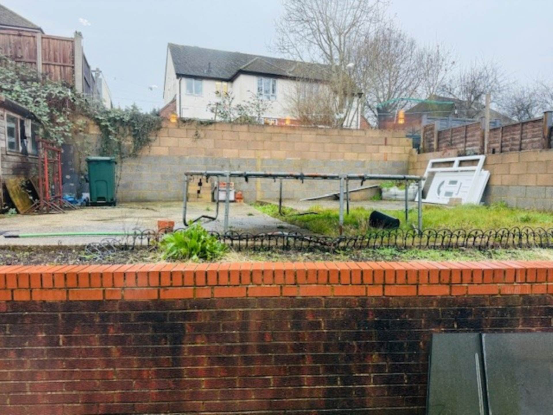 Booker Hill Road, High Wycombe, Image 10