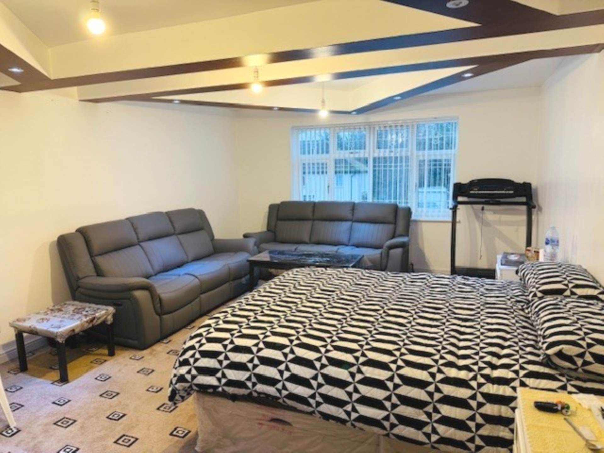 Booker Hill Road, High Wycombe, Image 3