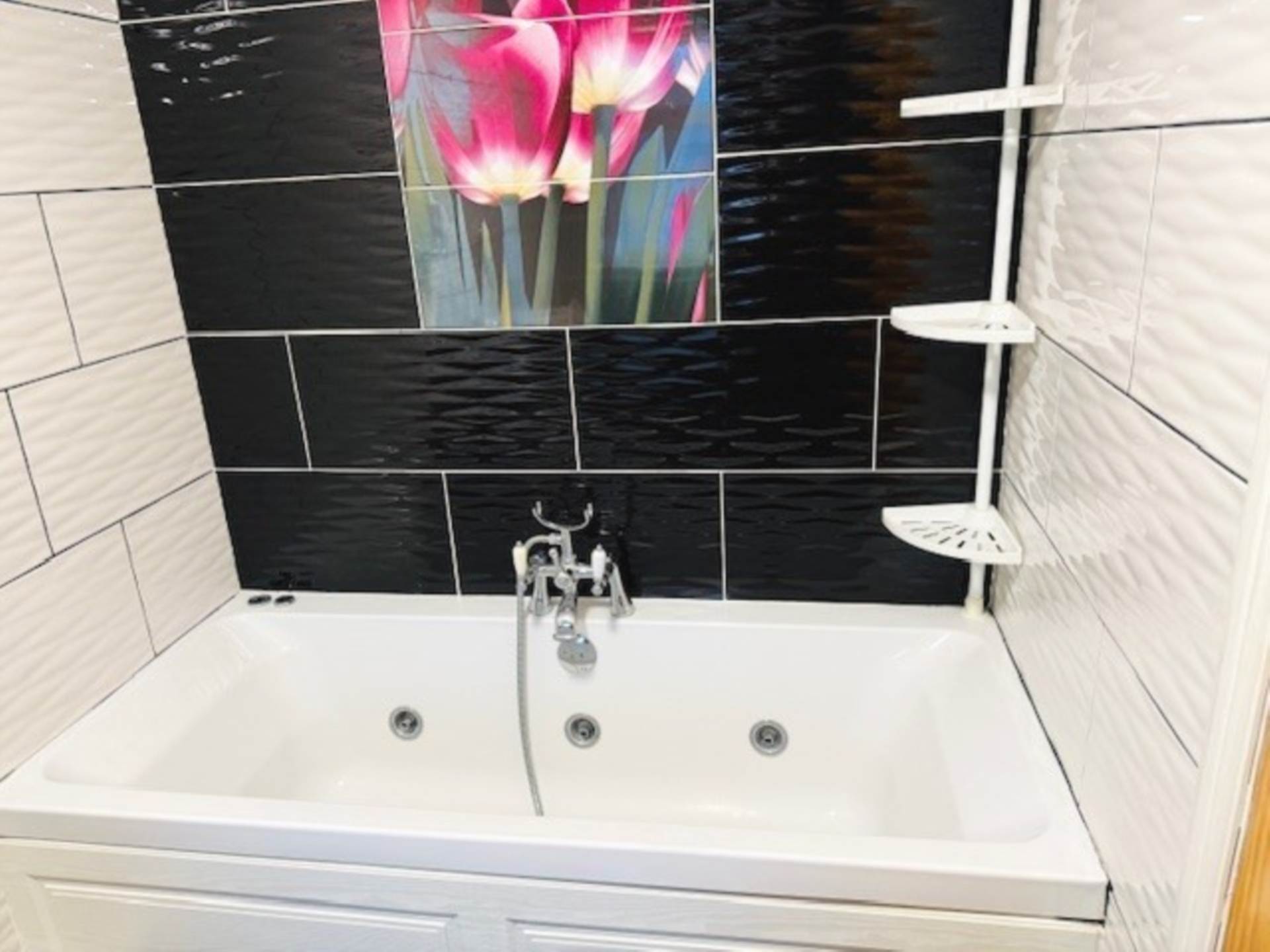 Booker Hill Road, High Wycombe, Image 6