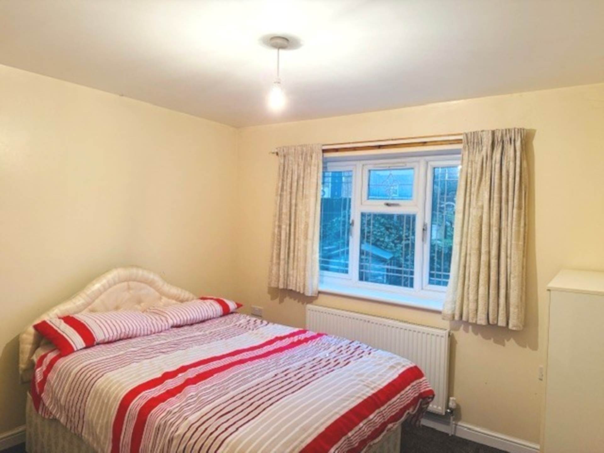 Booker Hill Road, High Wycombe, Image 8