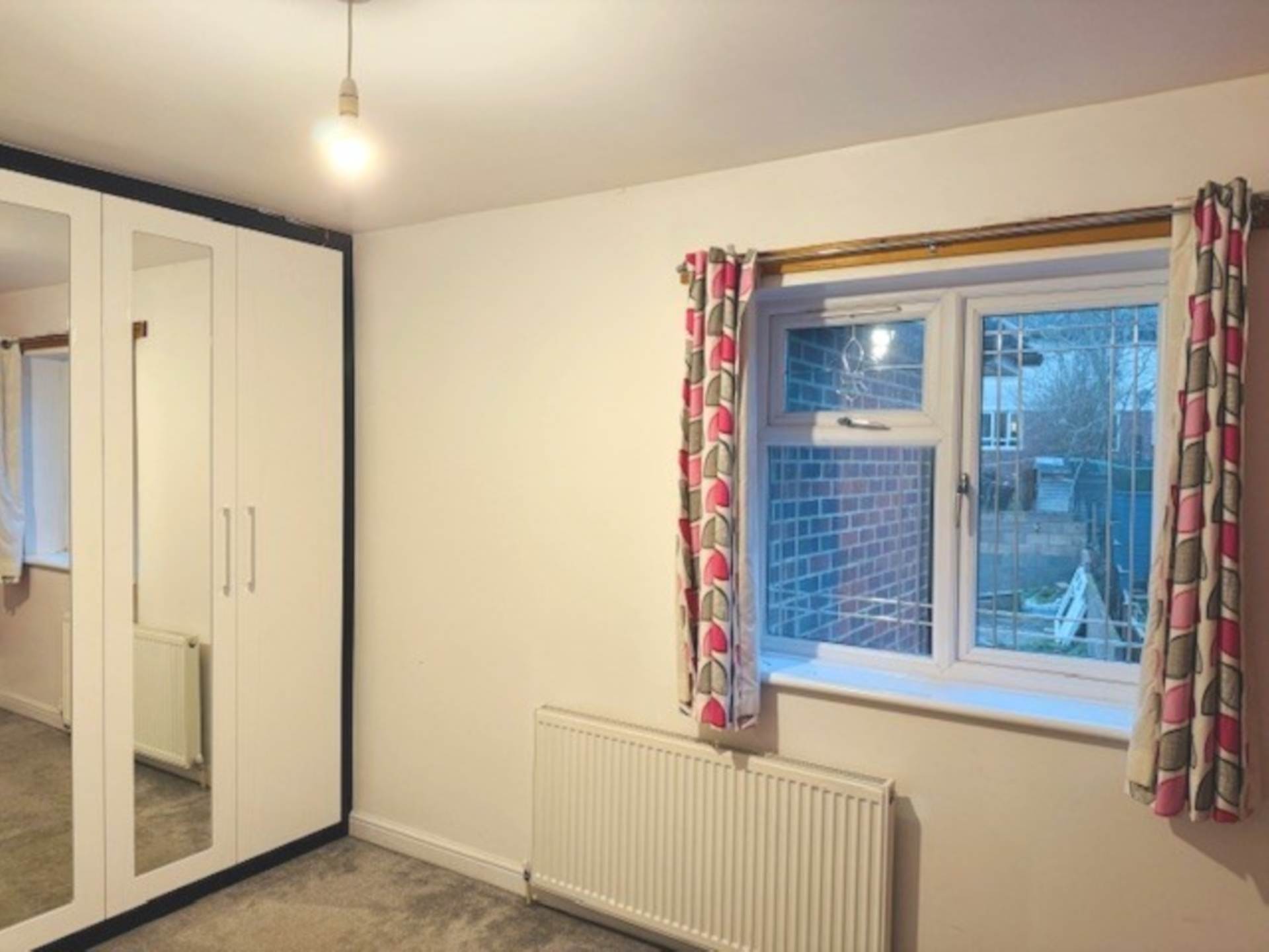 Booker Hill Road, High Wycombe, Image 9