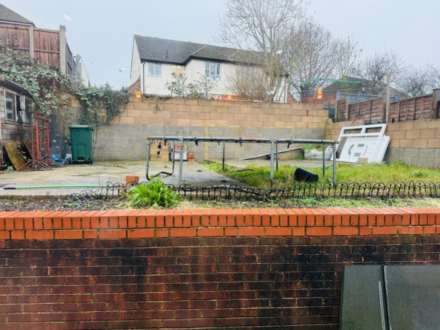 Booker Hill Road, High Wycombe, Image 10