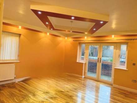 Booker Hill Road, High Wycombe, Image 5