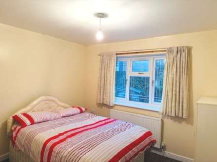 Booker Hill Road, High Wycombe, Image 8