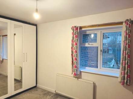 Booker Hill Road, High Wycombe, Image 9