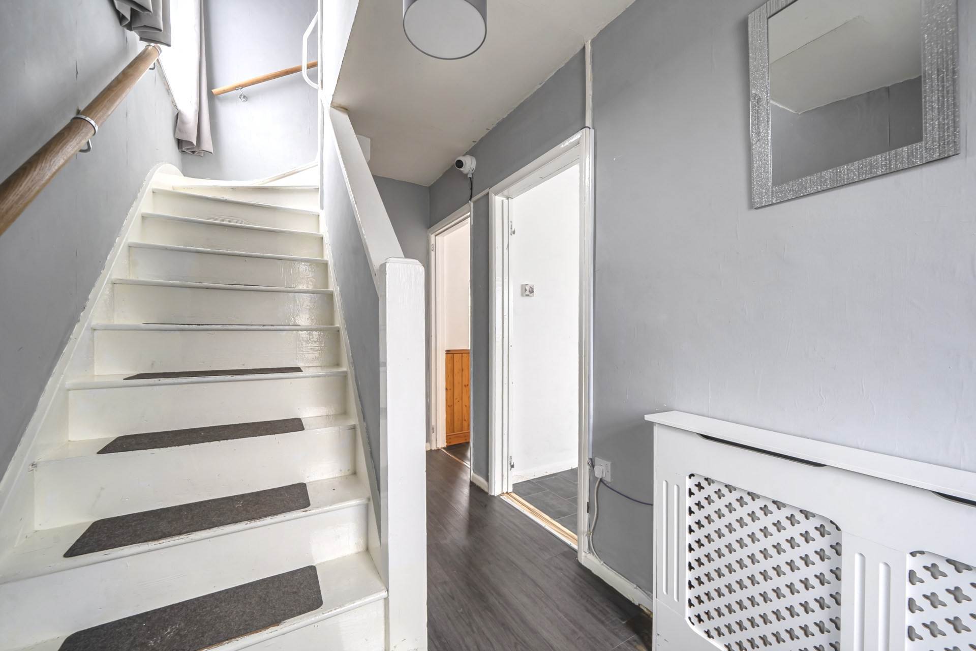 Widdenton View, Lane End, Image 10